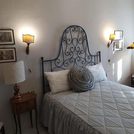Borgo Antico Βίλα Lari Εξωτερικό φωτογραφία