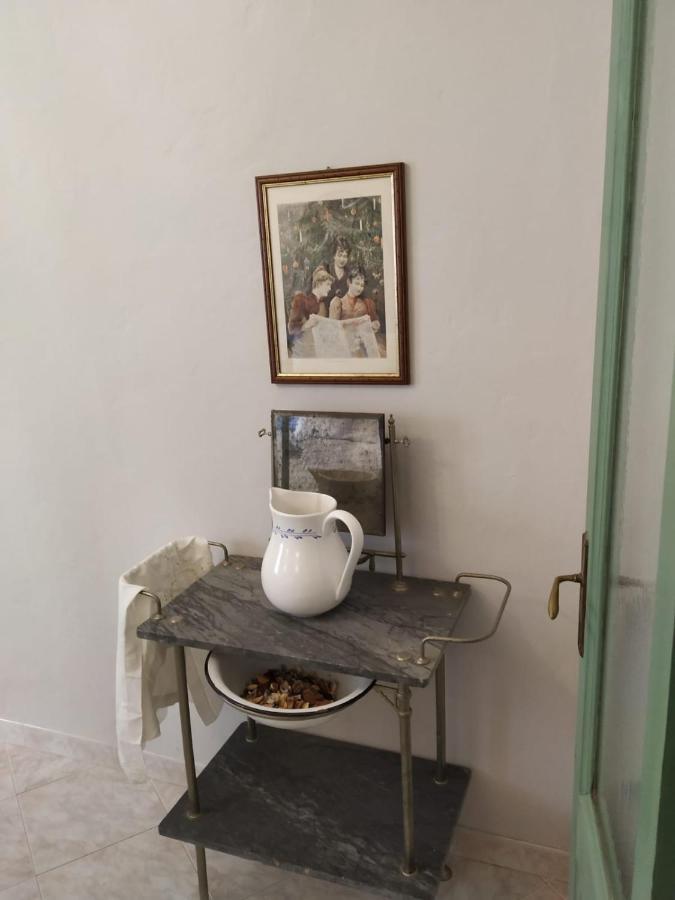Borgo Antico Βίλα Lari Εξωτερικό φωτογραφία