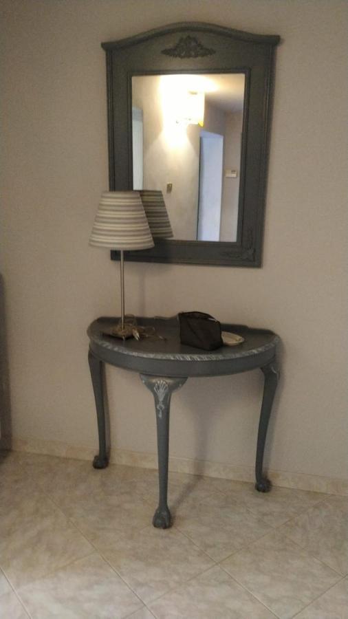 Borgo Antico Βίλα Lari Εξωτερικό φωτογραφία