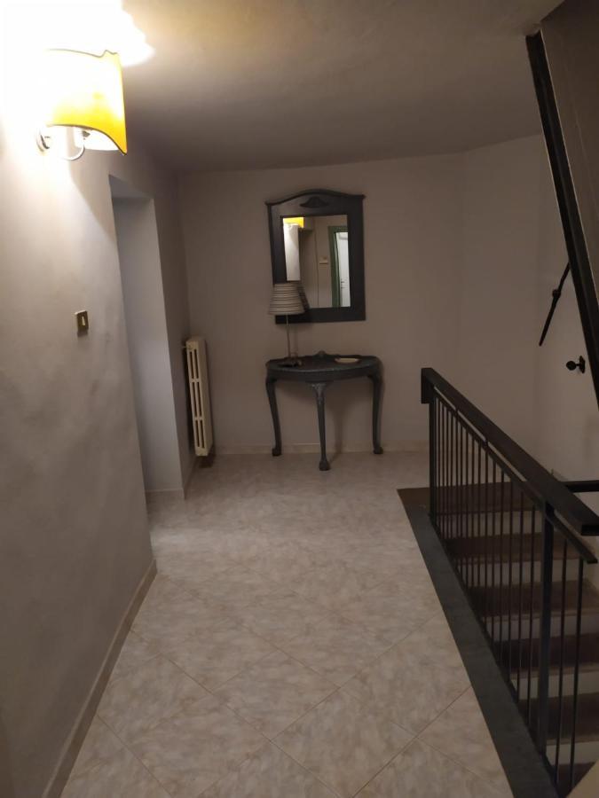 Borgo Antico Βίλα Lari Εξωτερικό φωτογραφία