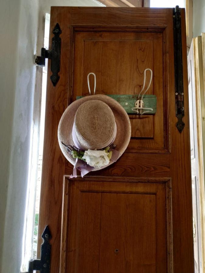 Borgo Antico Βίλα Lari Εξωτερικό φωτογραφία