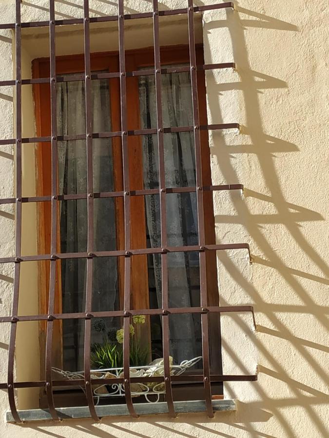 Borgo Antico Βίλα Lari Εξωτερικό φωτογραφία